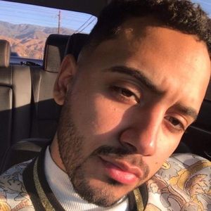 Meet your Posher, Oscar